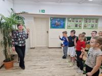 WhatsApp Image 2026-02-12 at 10.20.55.jpg